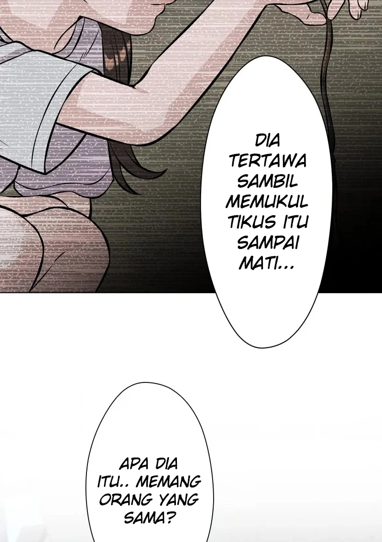 The Devil in School Bab 12 halaman 12
