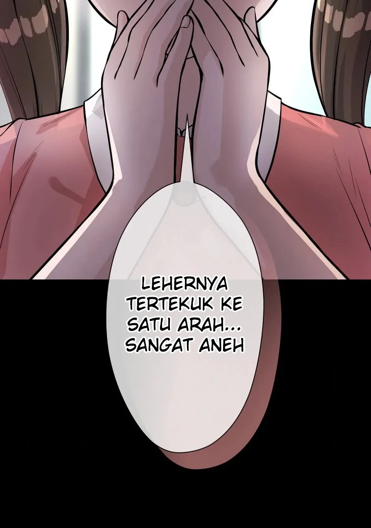 The Devil in School Bab 12 halaman 23