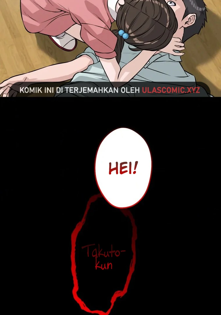 The Devil in School Bab 12 halaman 25