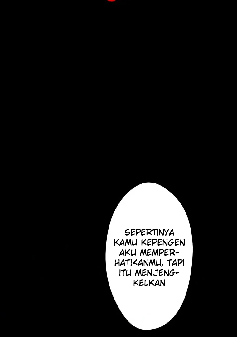 The Devil in School Bab 12 halaman 26