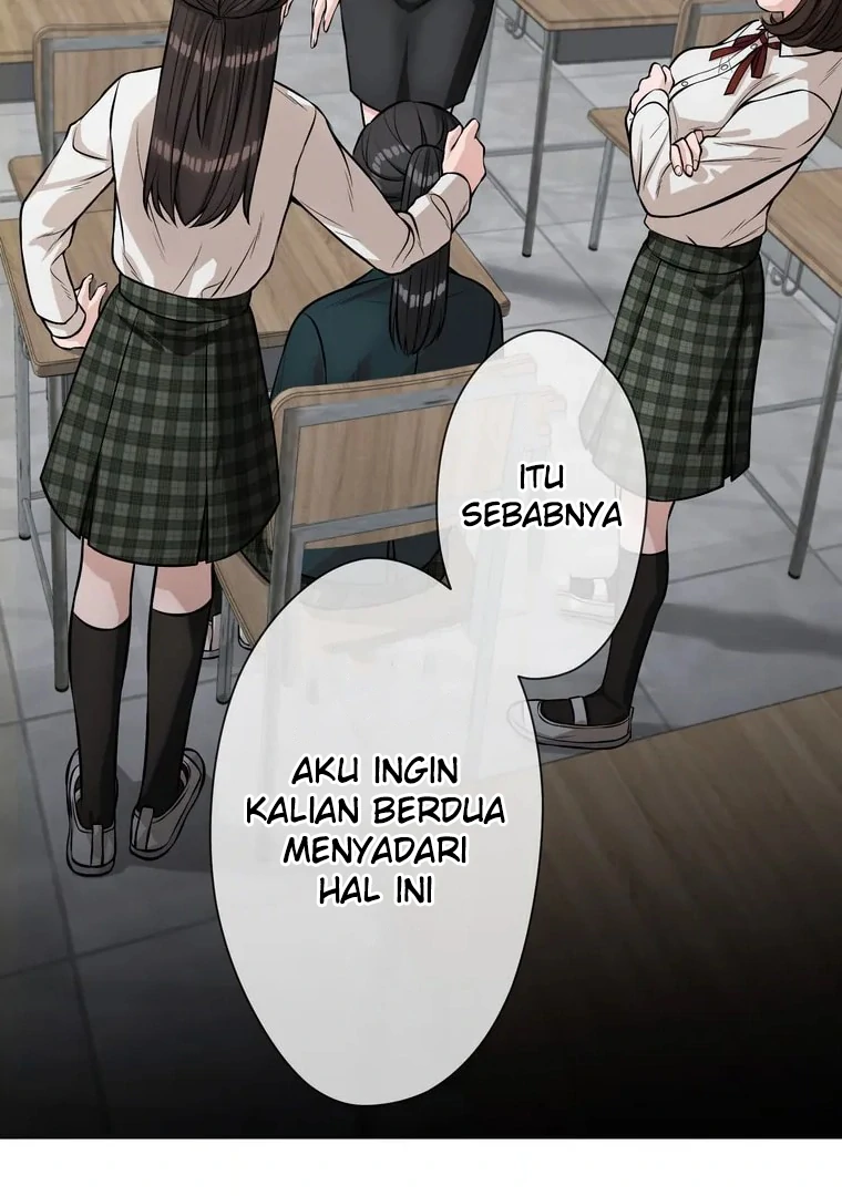 The Devil in School Bab 12 halaman 44