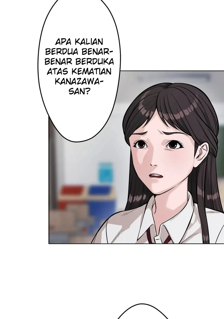 The Devil in School Bab 12 halaman 48