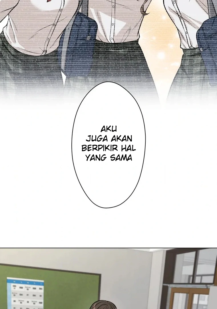 The Devil in School Bab 12 halaman 51