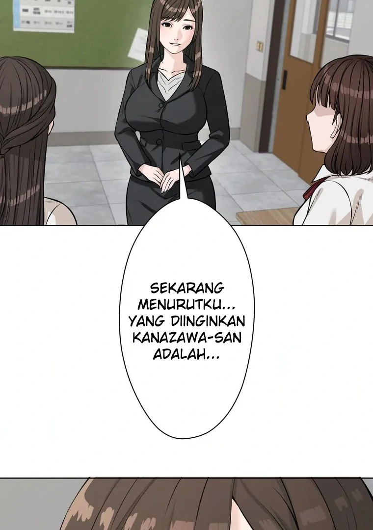 The Devil in School Bab 12 halaman 52