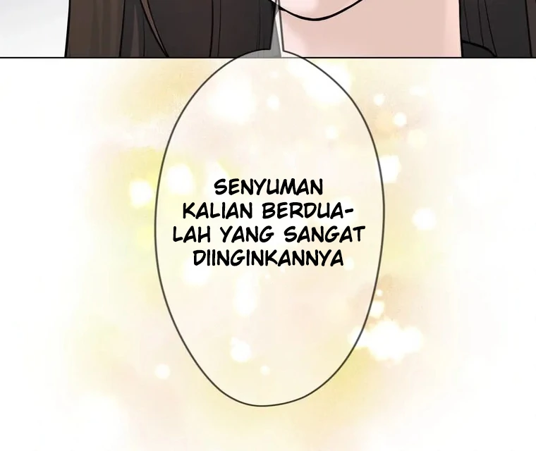 The Devil in School Bab 12 halaman 54