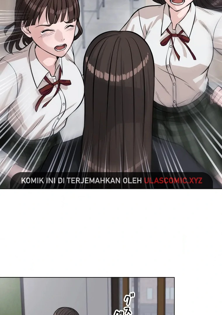 The Devil in School Bab 12 halaman 60