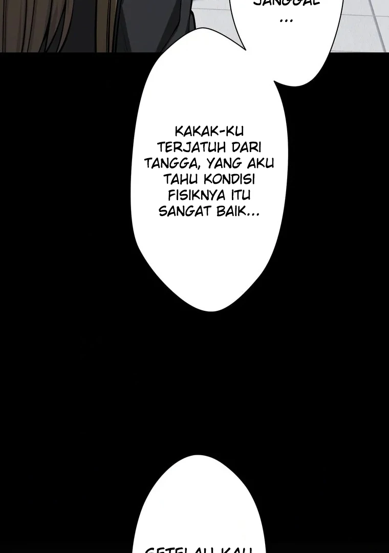 The Devil in School Bab 12 halaman 68