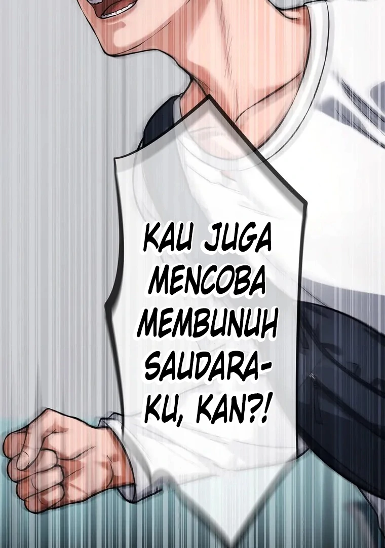 The Devil in School Bab 12 halaman 70