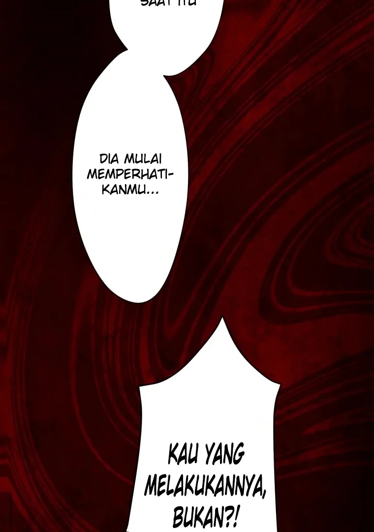 The Devil in School Bab 12 halaman 73