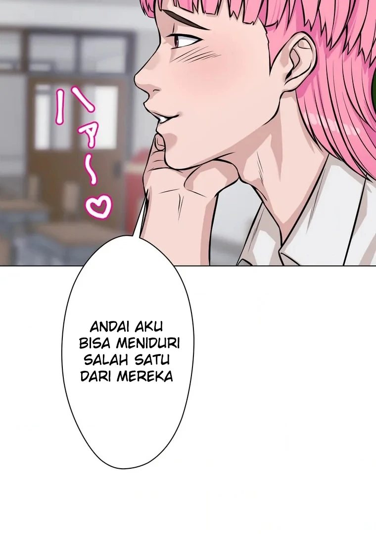 The Devil in School Bab 12 halaman 83