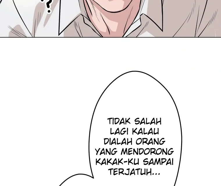The Devil in School Bab 12 halaman 86