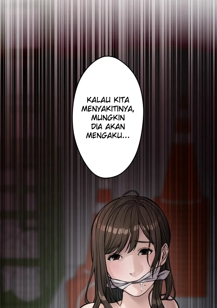 The Devil in School Bab 12 halaman 88