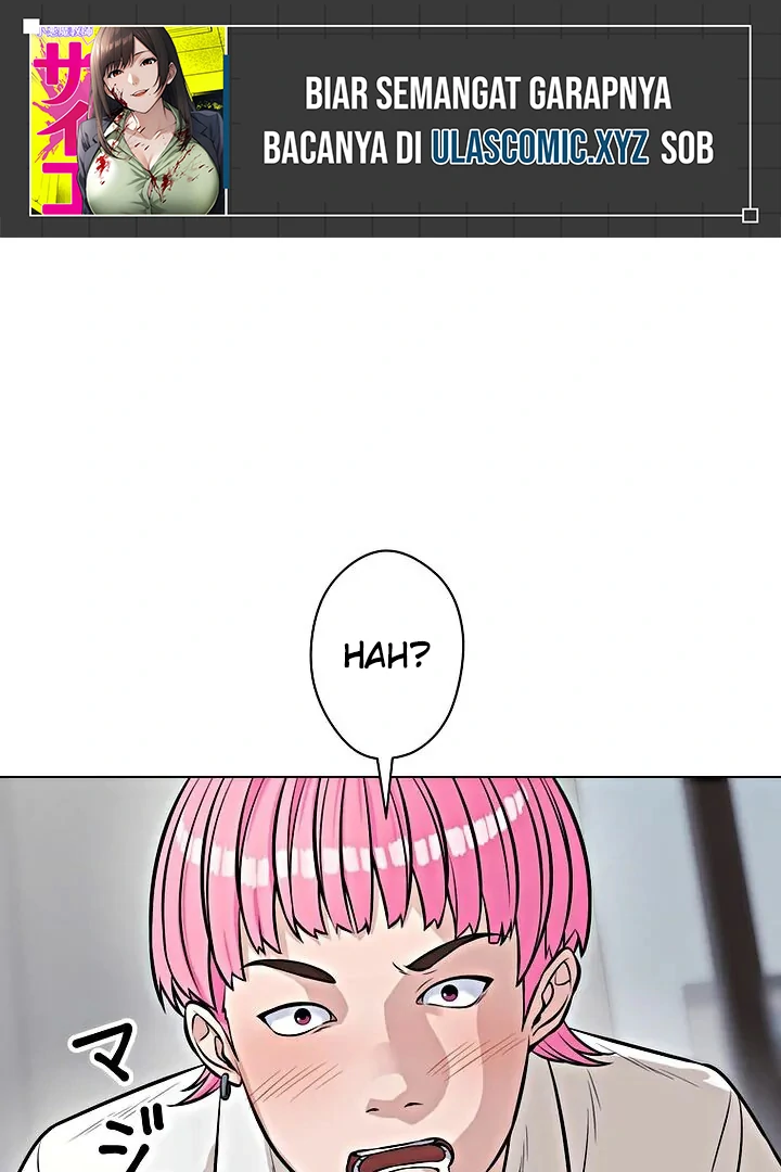 The Devil in School Bab 13 halaman 2