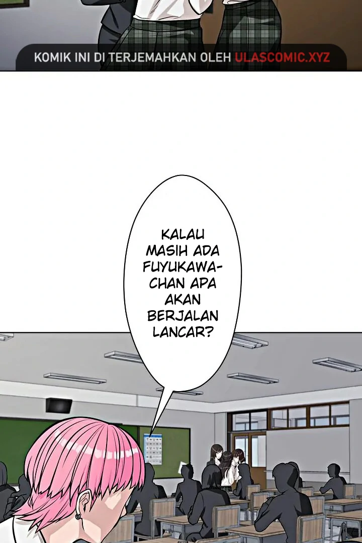 The Devil in School Bab 13 halaman 8