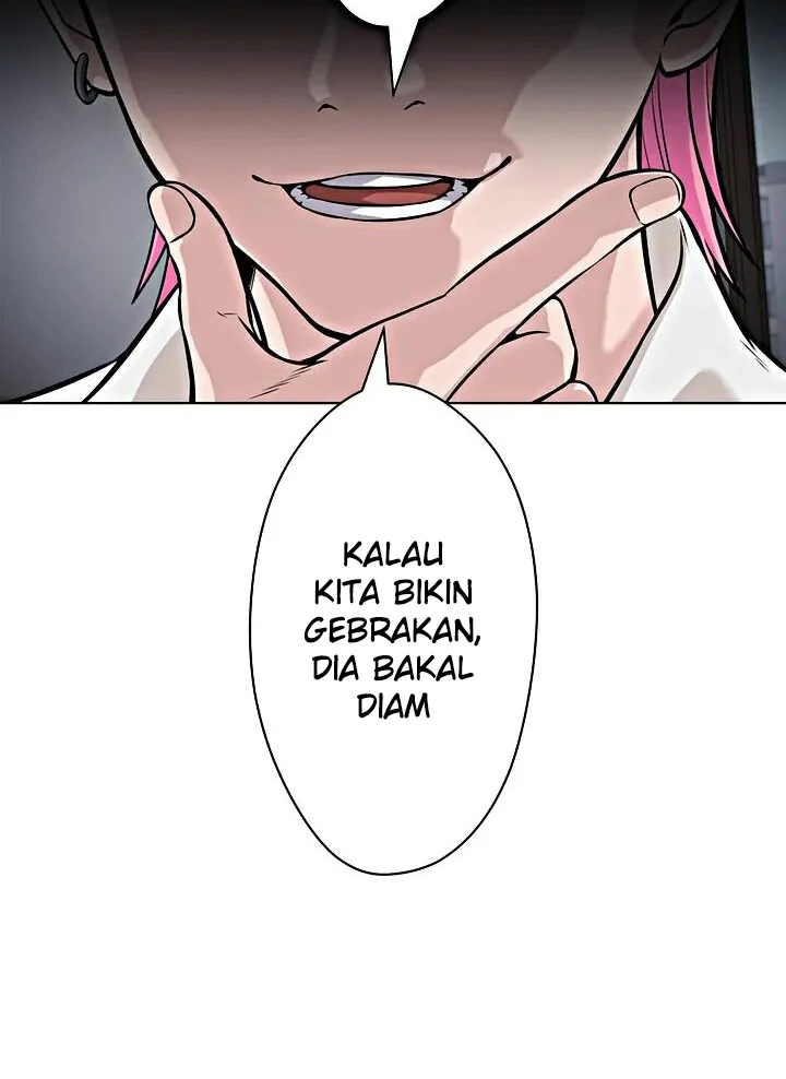 The Devil in School Bab 13 halaman 11