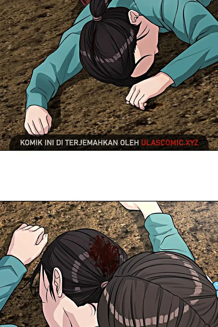 The Devil in School Bab 13 halaman 44