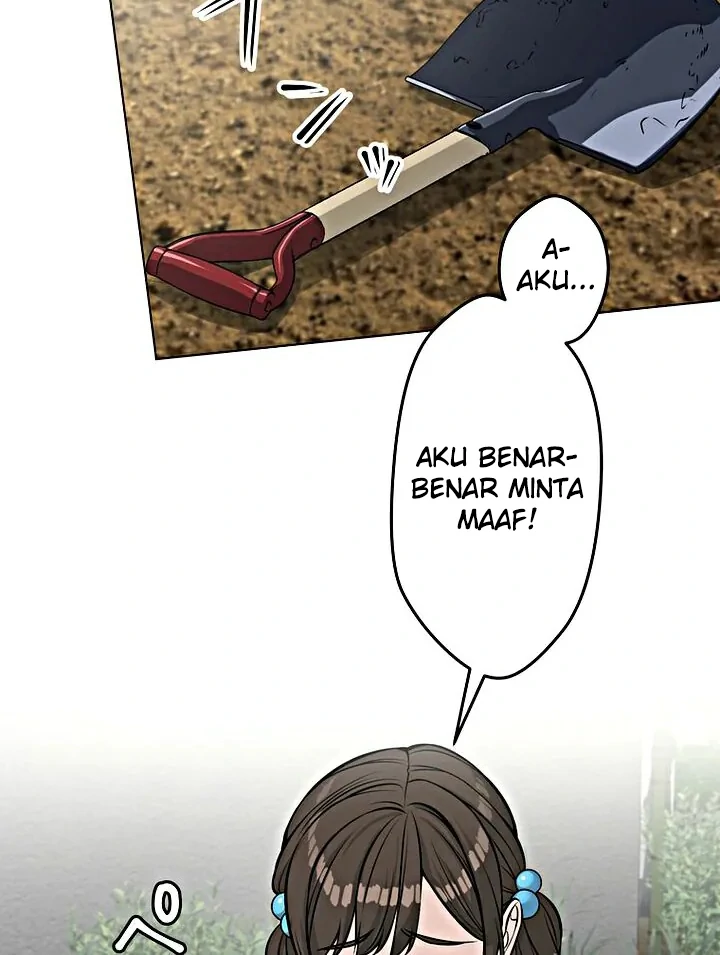 The Devil in School Bab 13 halaman 59