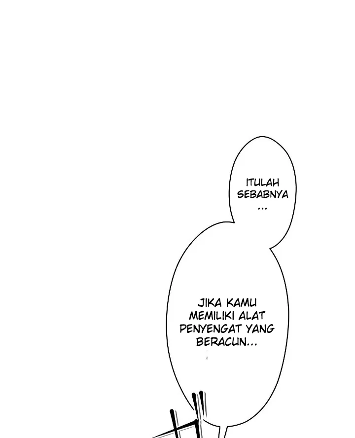 The Devil in School Bab 13 halaman 79