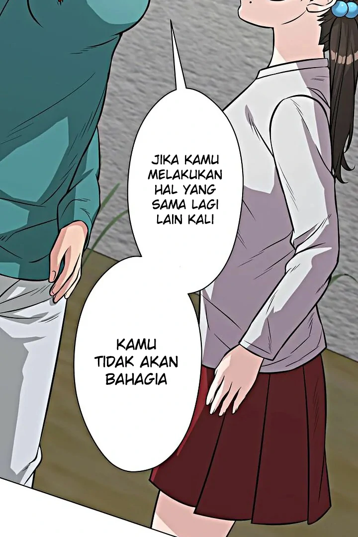 The Devil in School Bab 13 halaman 94