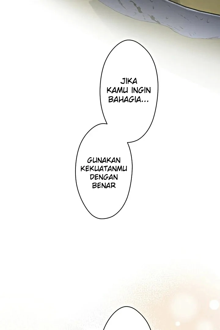 The Devil in School Bab 13 halaman 96