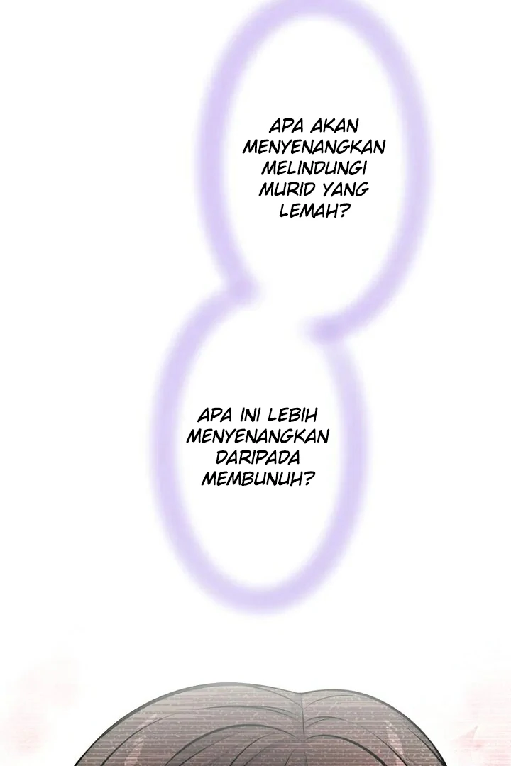 The Devil in School Bab 13 halaman 106