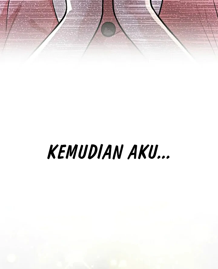 The Devil in School Bab 13 halaman 108