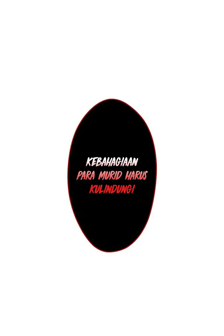 The Devil in School Bab 14 halaman 14