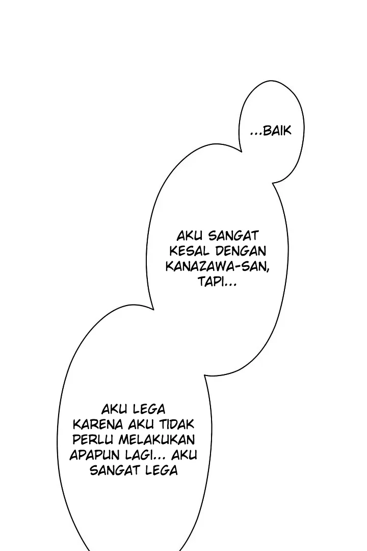 The Devil in School Bab 14 halaman 21
