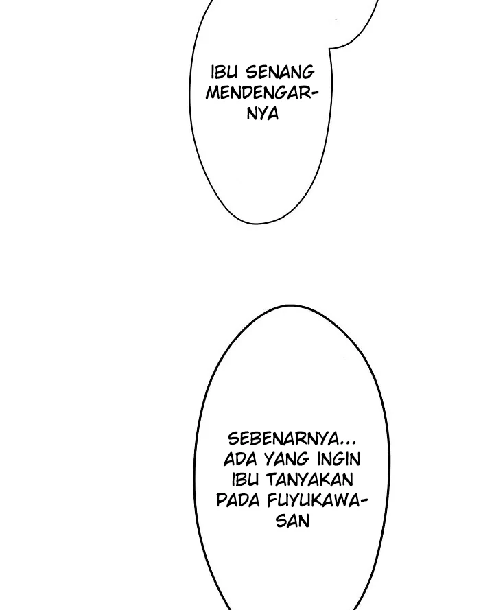 The Devil in School Bab 14 halaman 29