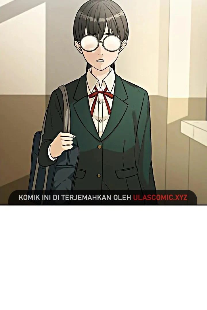 The Devil in School Bab 14 halaman 33