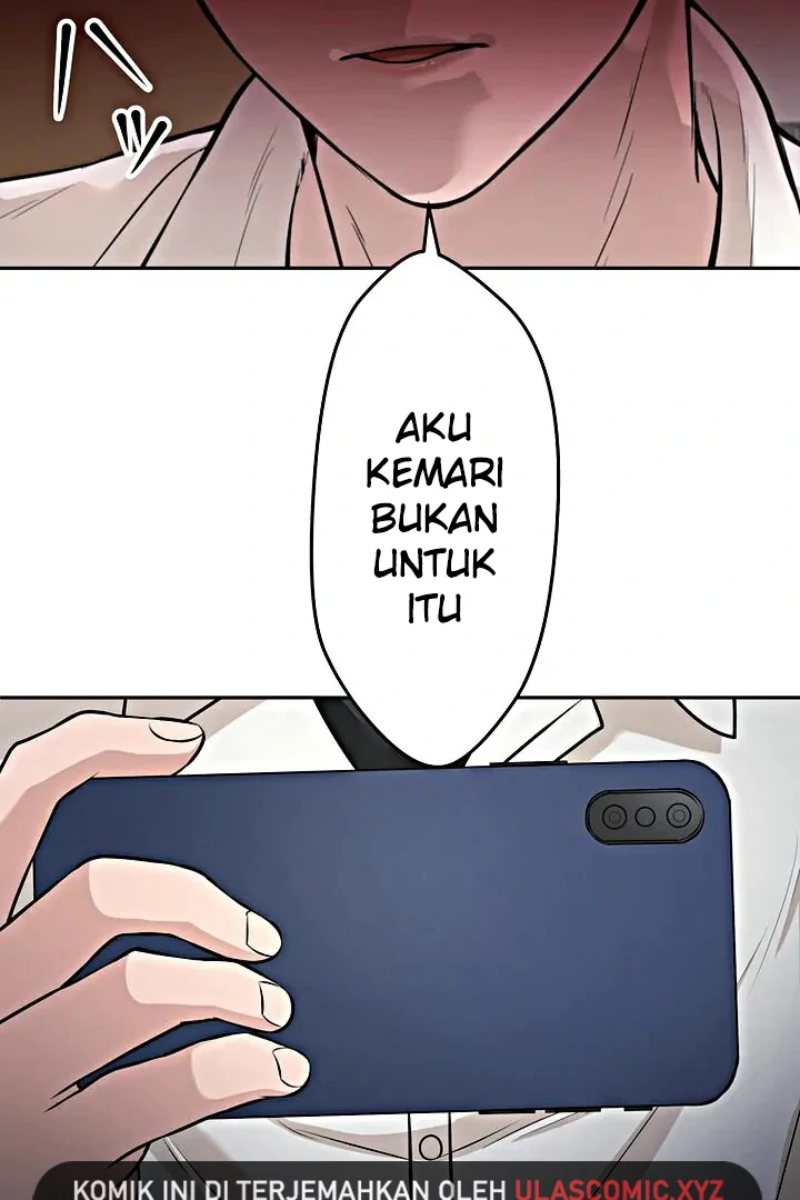 The Devil in School Bab 14 halaman 45