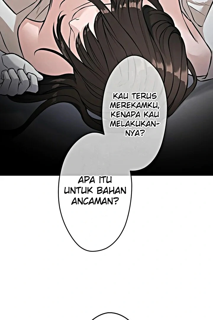 The Devil in School Bab 14 halaman 81