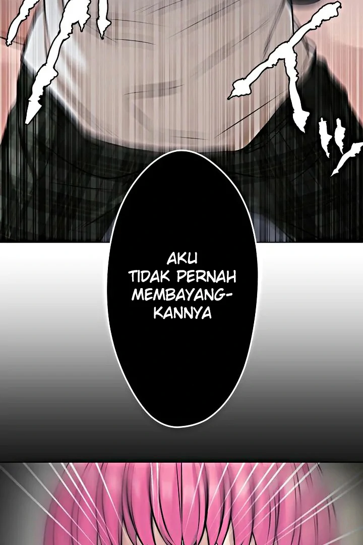 The Devil in School Bab 14 halaman 92