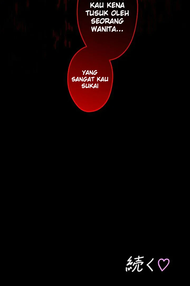 The Devil in School Bab 14 halaman 102