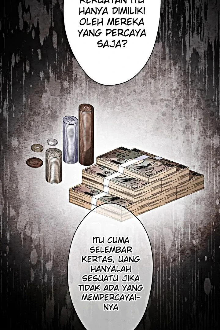 The Devil in School Bab 15 halaman 27