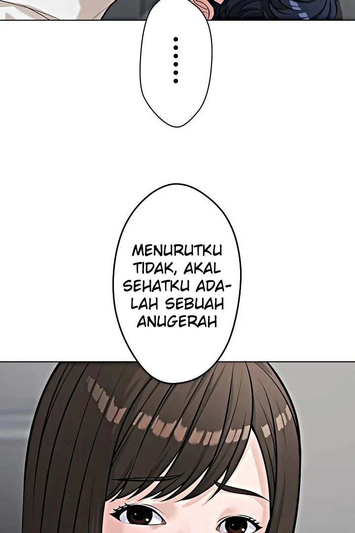 The Devil in School Bab 15 halaman 45