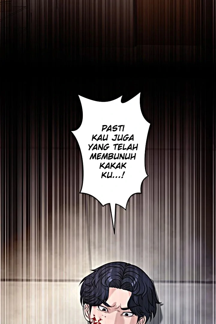 The Devil in School Bab 15 halaman 48