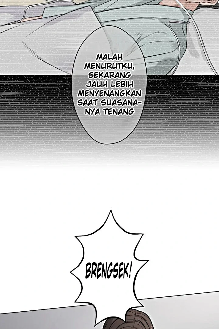 The Devil in School Bab 15 halaman 51