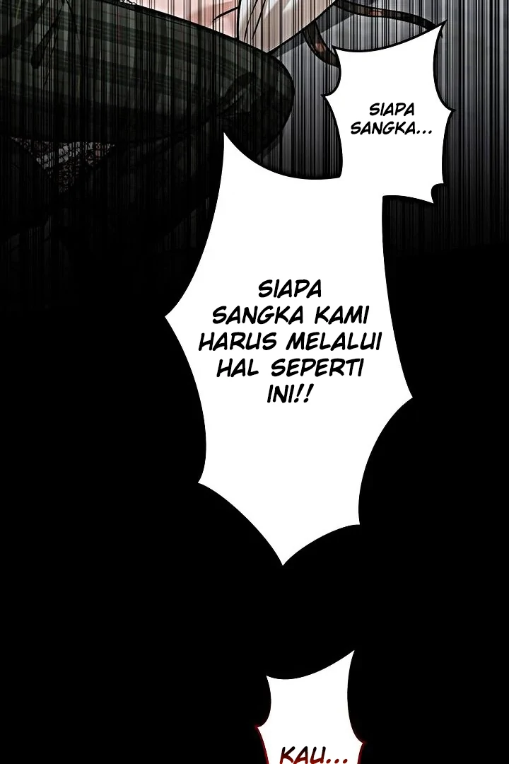 The Devil in School Bab 15 halaman 73