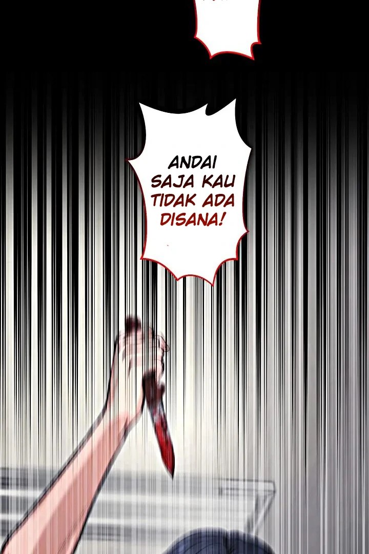 The Devil in School Bab 15 halaman 74