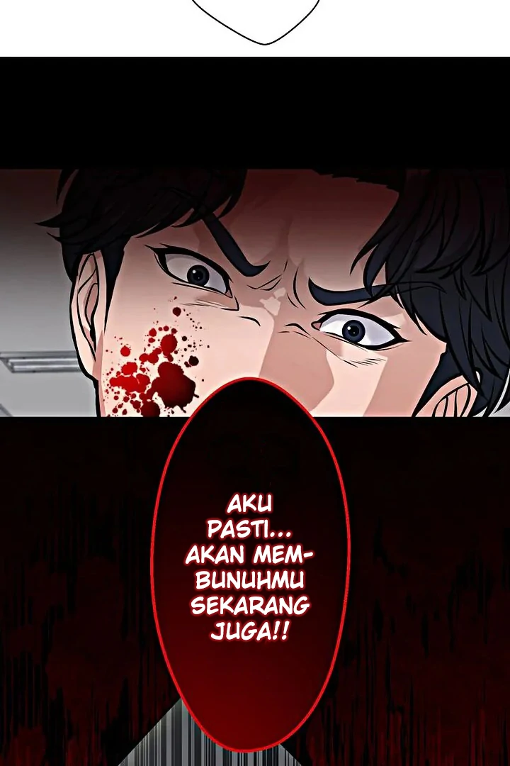 The Devil in School Bab 16 halaman 12