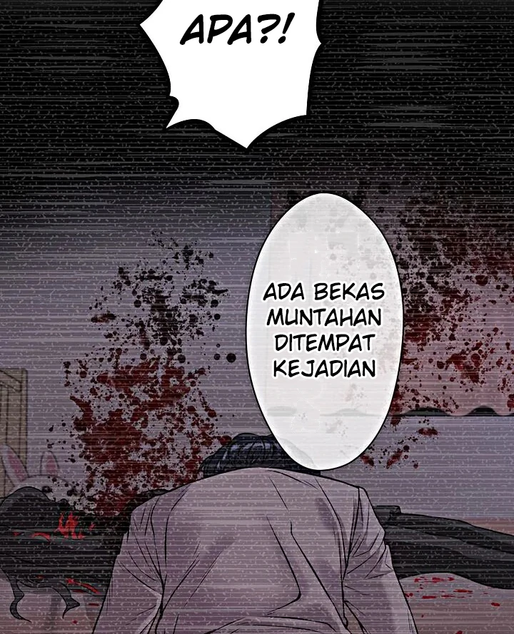 The Devil in School Bab 16 halaman 37