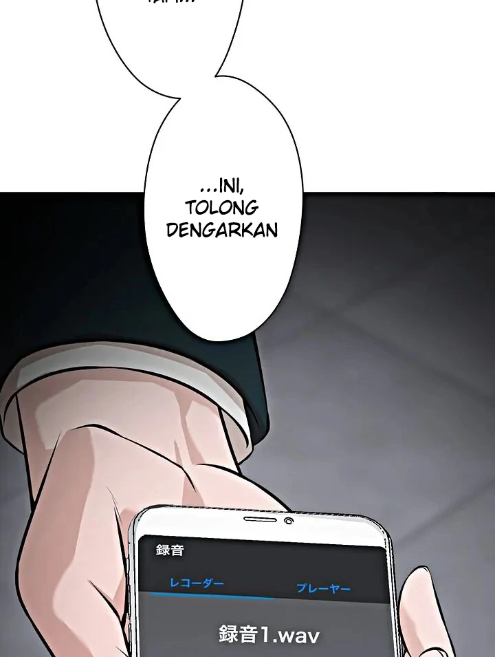 The Devil in School Bab 16 halaman 57