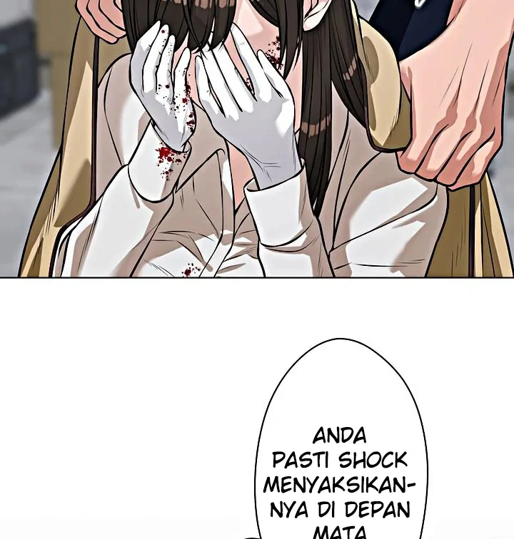 The Devil in School Bab 16 halaman 68
