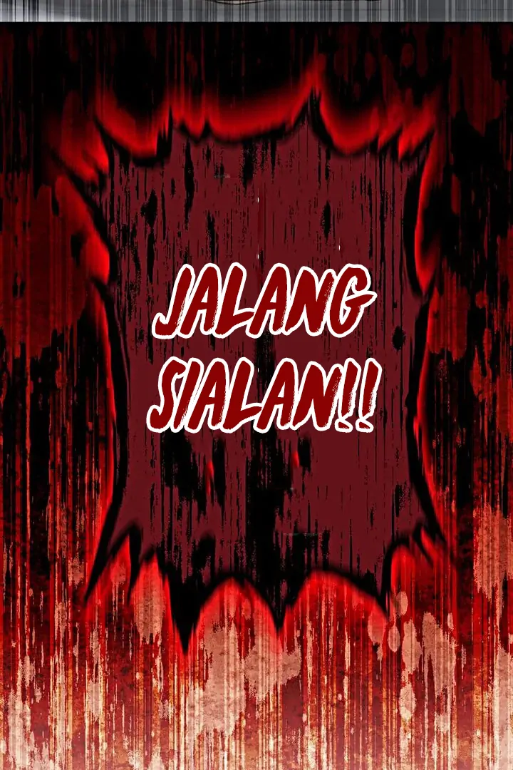 The Devil in School Bab 16 halaman 77