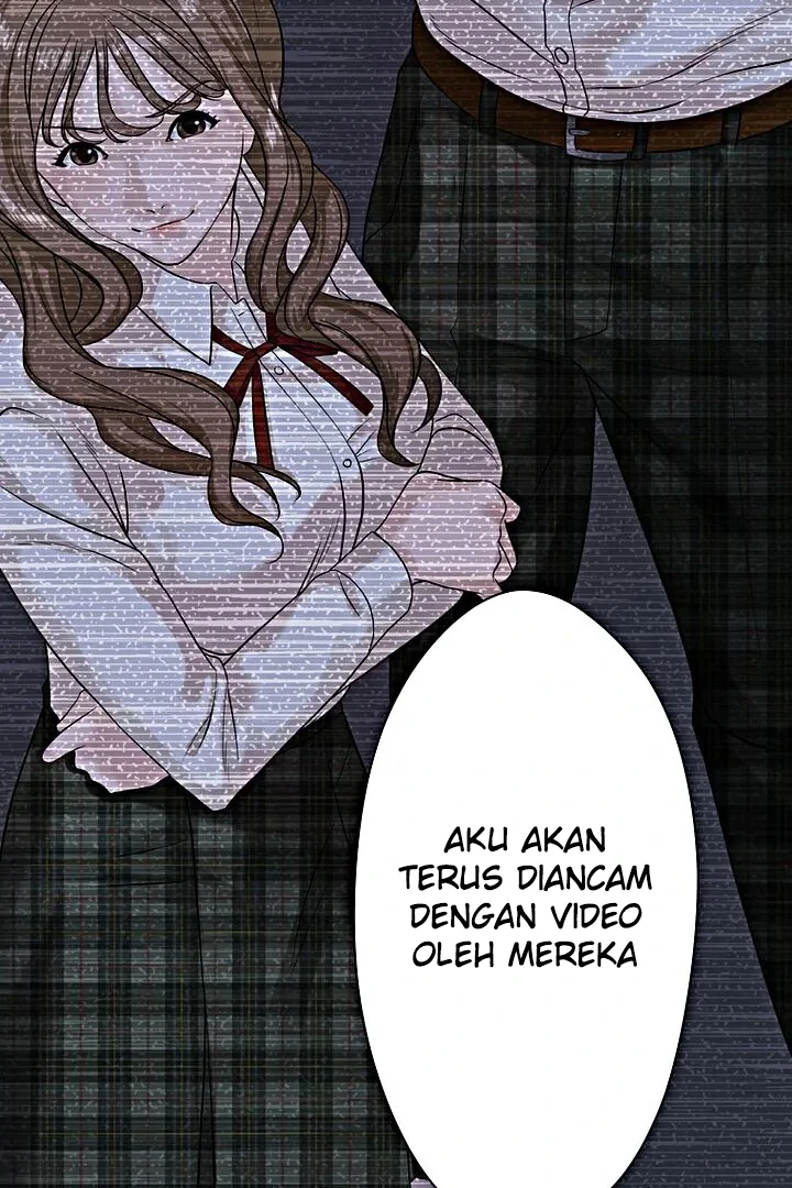 The Devil in School Bab 16 halaman 82