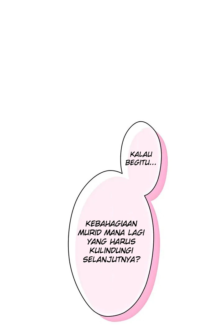 The Devil in School Bab 16 halaman 93