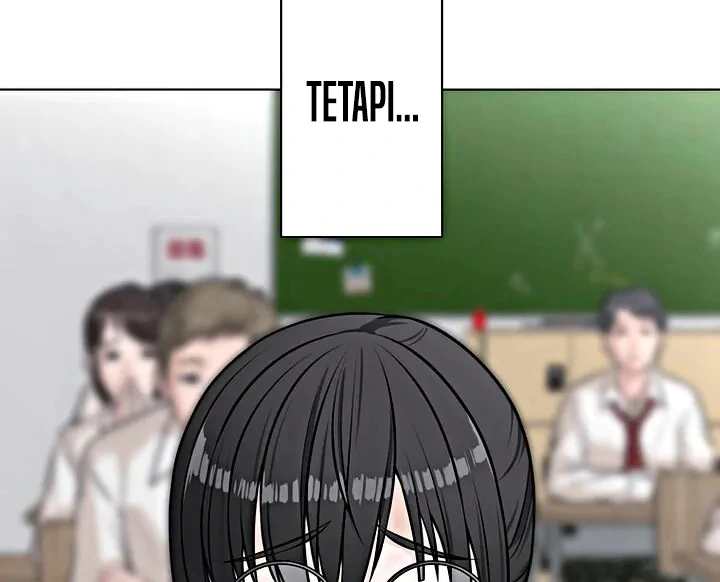 The Devil in School Bab 17 halaman 9