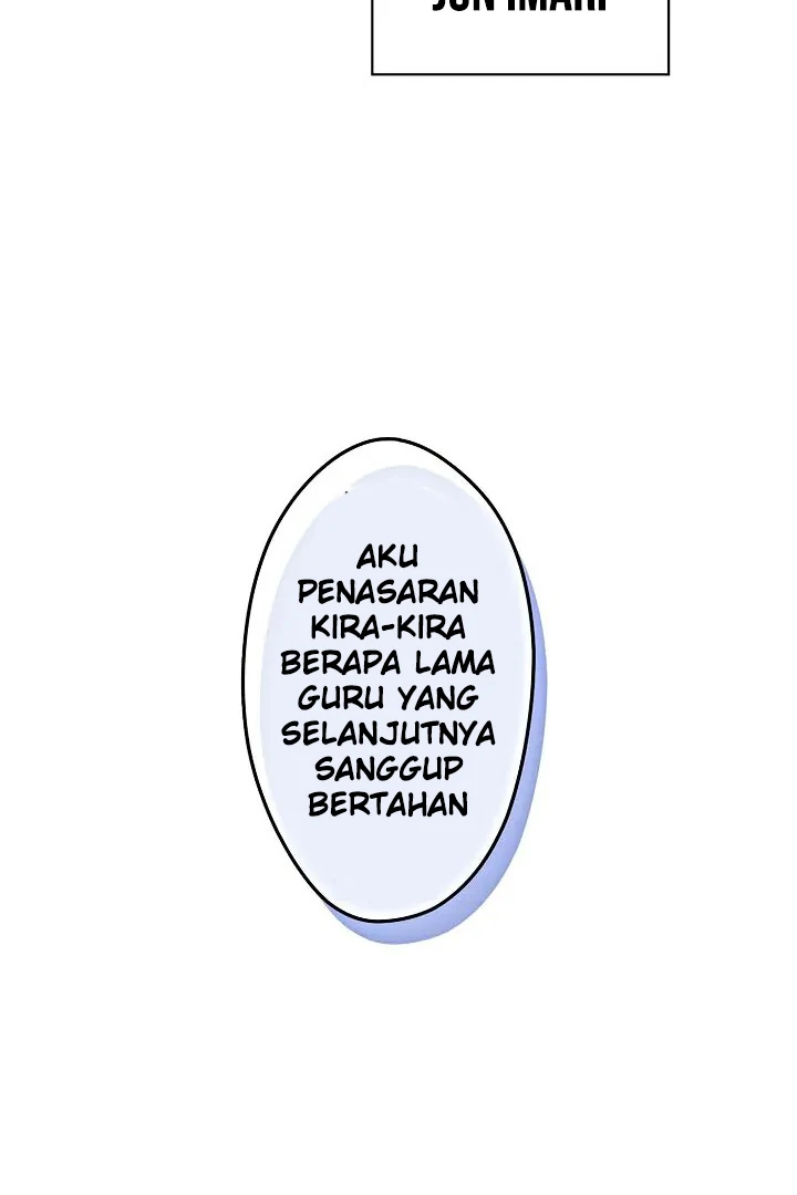 The Devil in School Bab 17 halaman 89