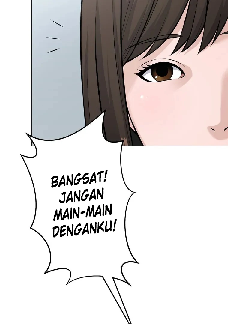 The Devil in School Bab 18 halaman 21